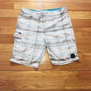 O’Neill Board Shorts